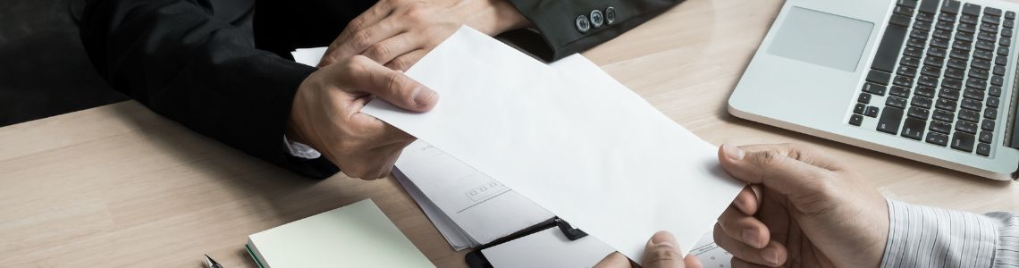 Ya es un derecho consolidado: para que el despido no se considere improcedente en los despidos disciplinarios,